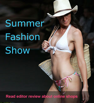 急需要购买的DDOS在线压力测试